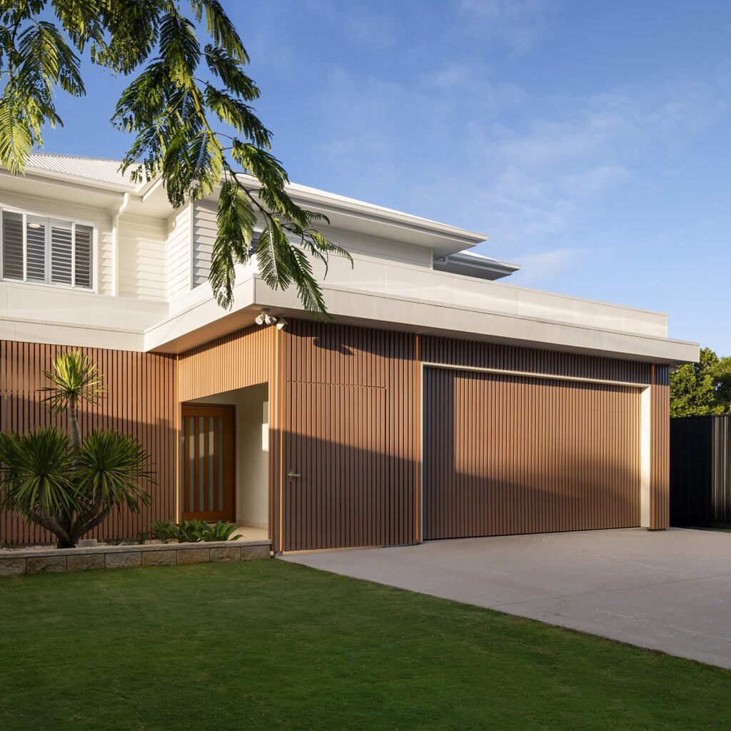 03 21 596a robinson road west, aspley 01 1 1 square