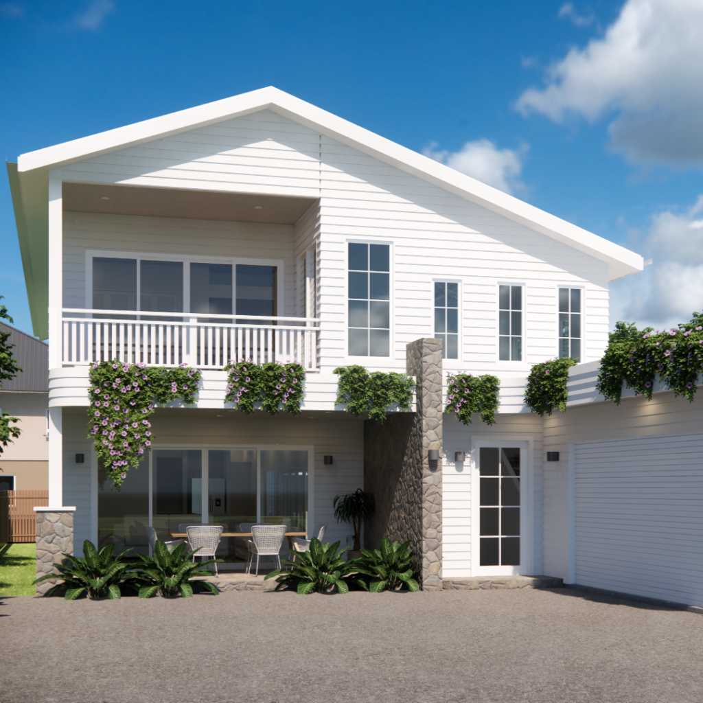 flinders facade render 1 copy